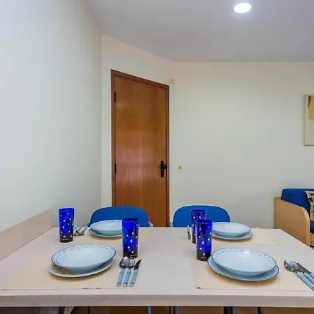 Apartamento BHomy Bela Vista Próximo Sírio Libanês RPL308 São Paulo Exterior foto