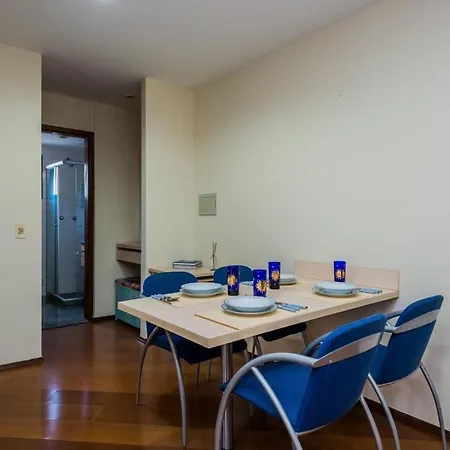 Apartamento BHomy Bela Vista Próximo Sírio Libanês RPL308 São Paulo Exterior foto