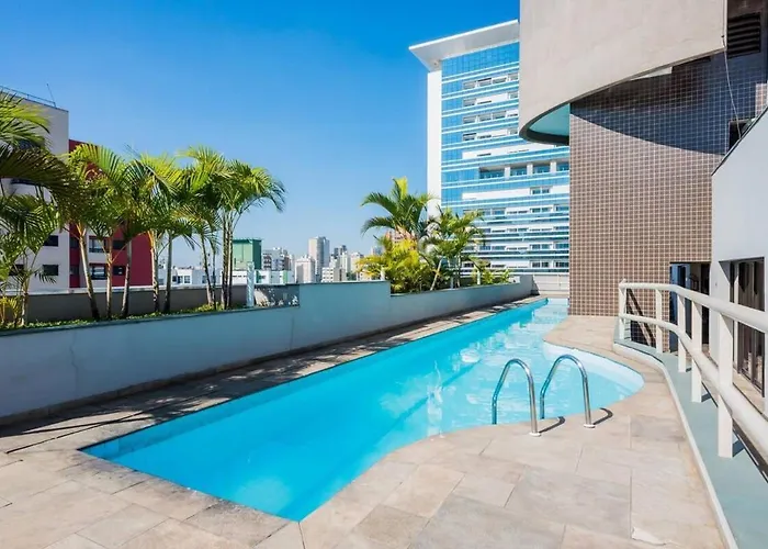 Bhomy Bela Vista Proximo Sirio Libanes Rpl308