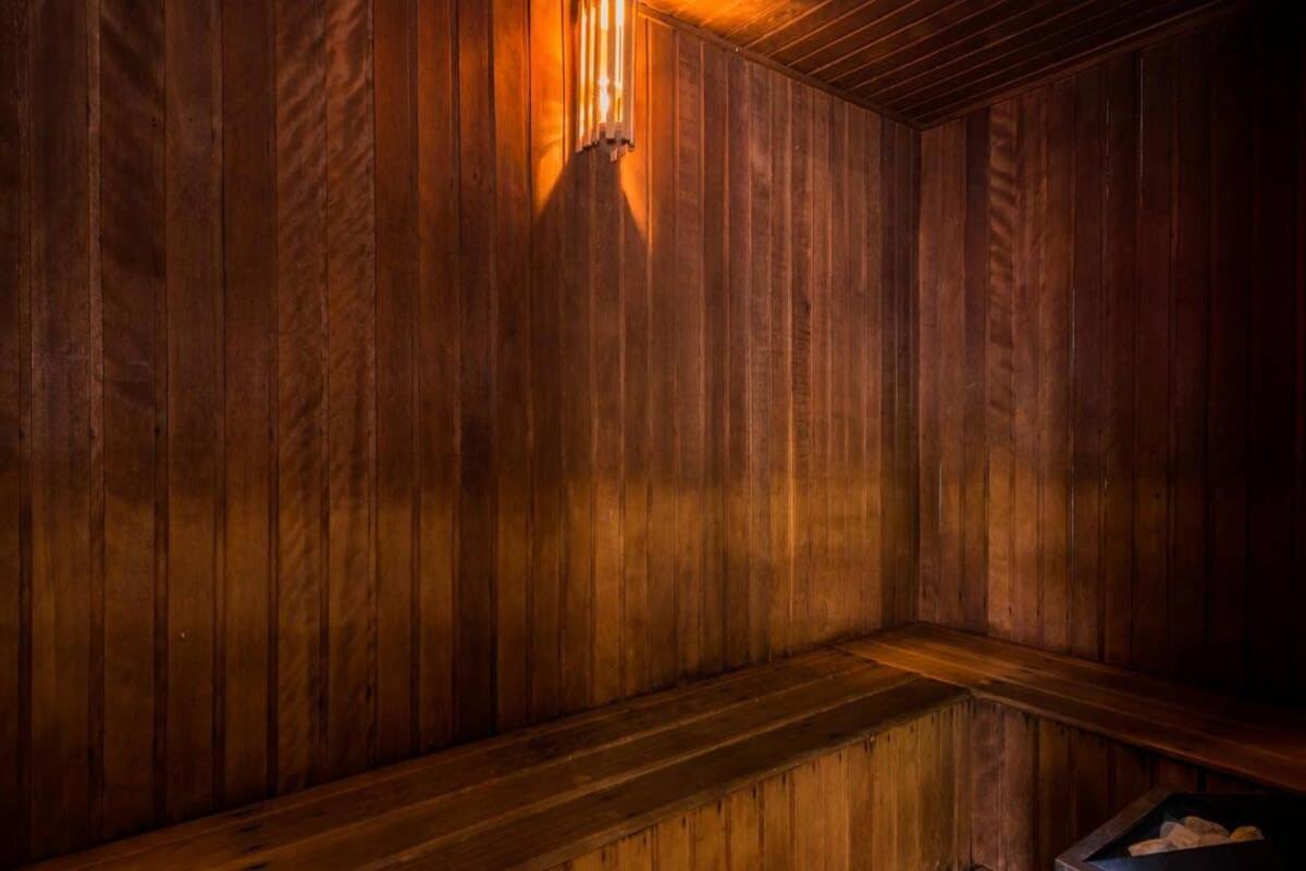 Apartamento Bhomy Bela Vista Próximo Sírio Libanês Rpl308